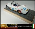 1972 - 63 Ams Ford 1000 - Autocostruito 1.43 (2)